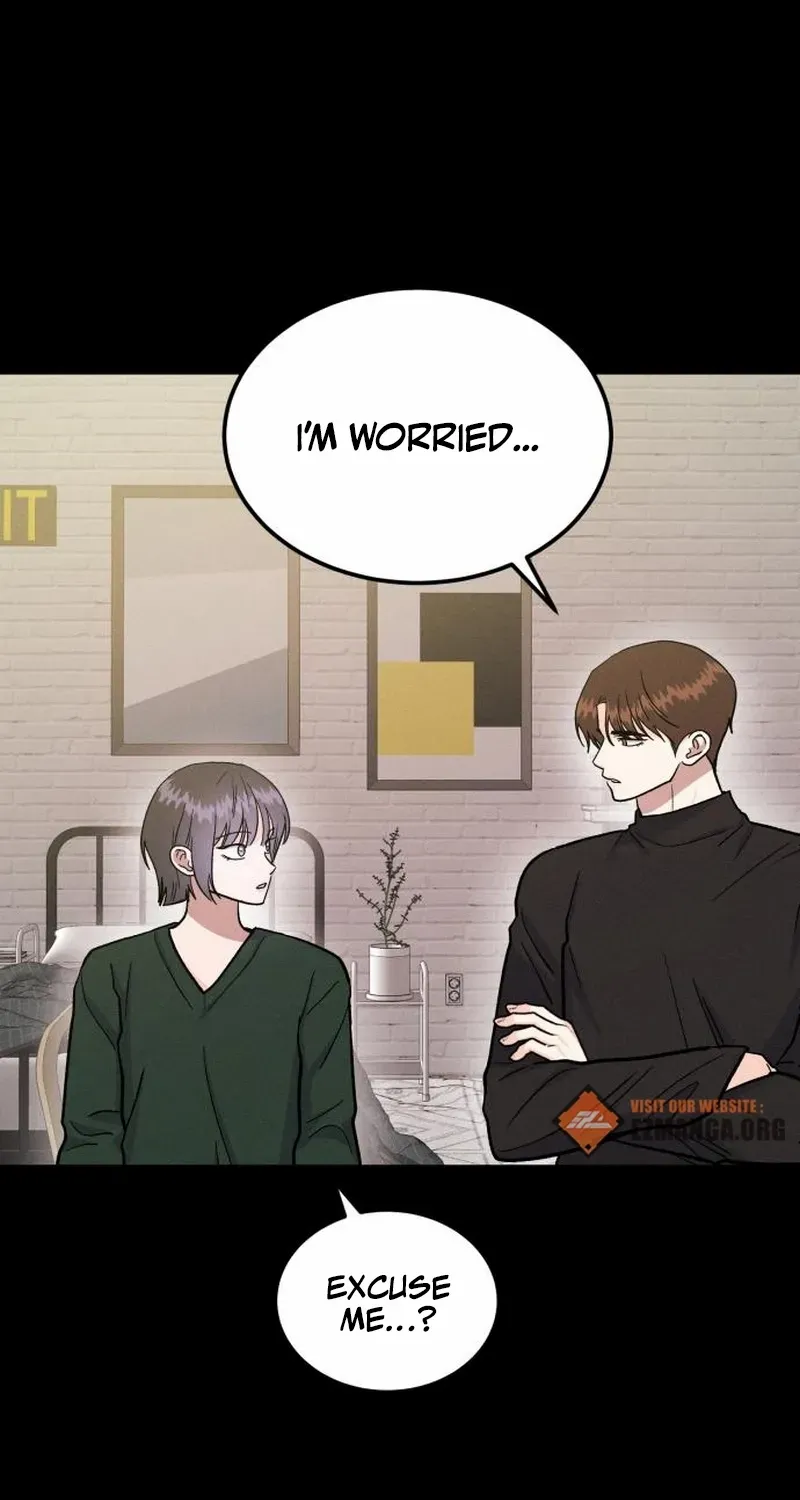 Battle of Mosol Chapter 43 page 53 - 