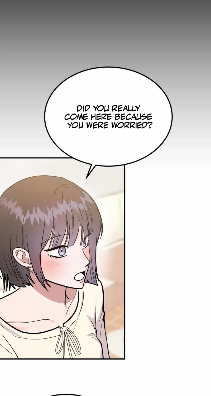 Battle of Mosol Chapter 43 page 55 - 