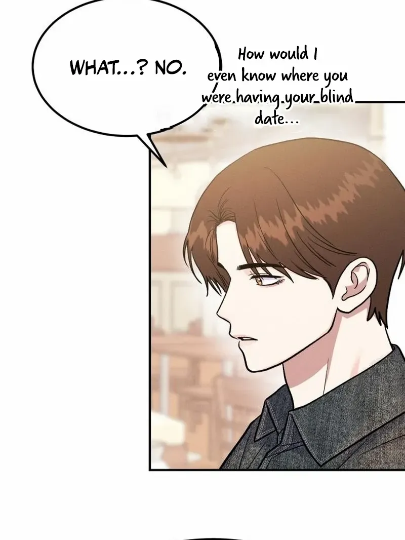 Battle of Mosol Chapter 43 page 56 - 
