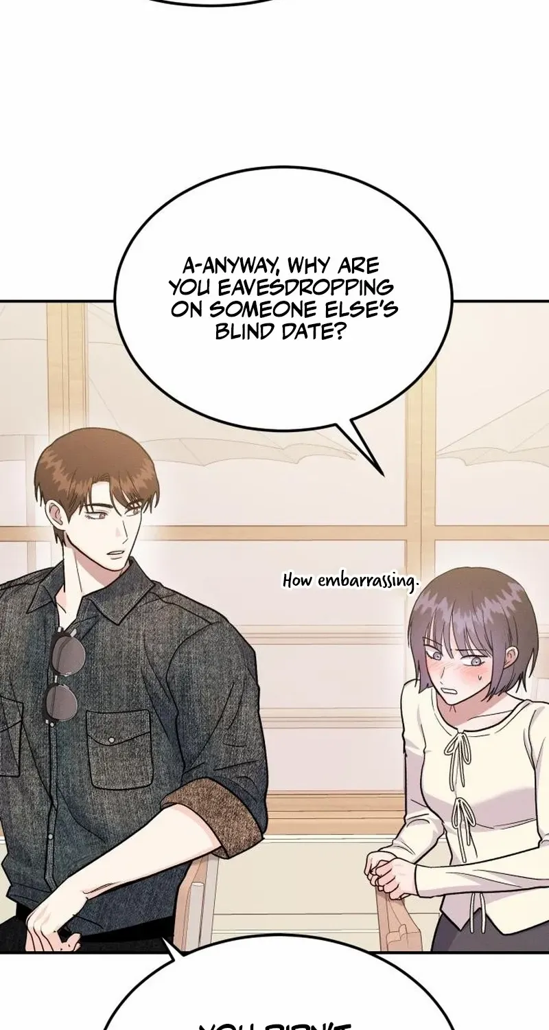 Battle of Mosol Chapter 43 page 58 - 
