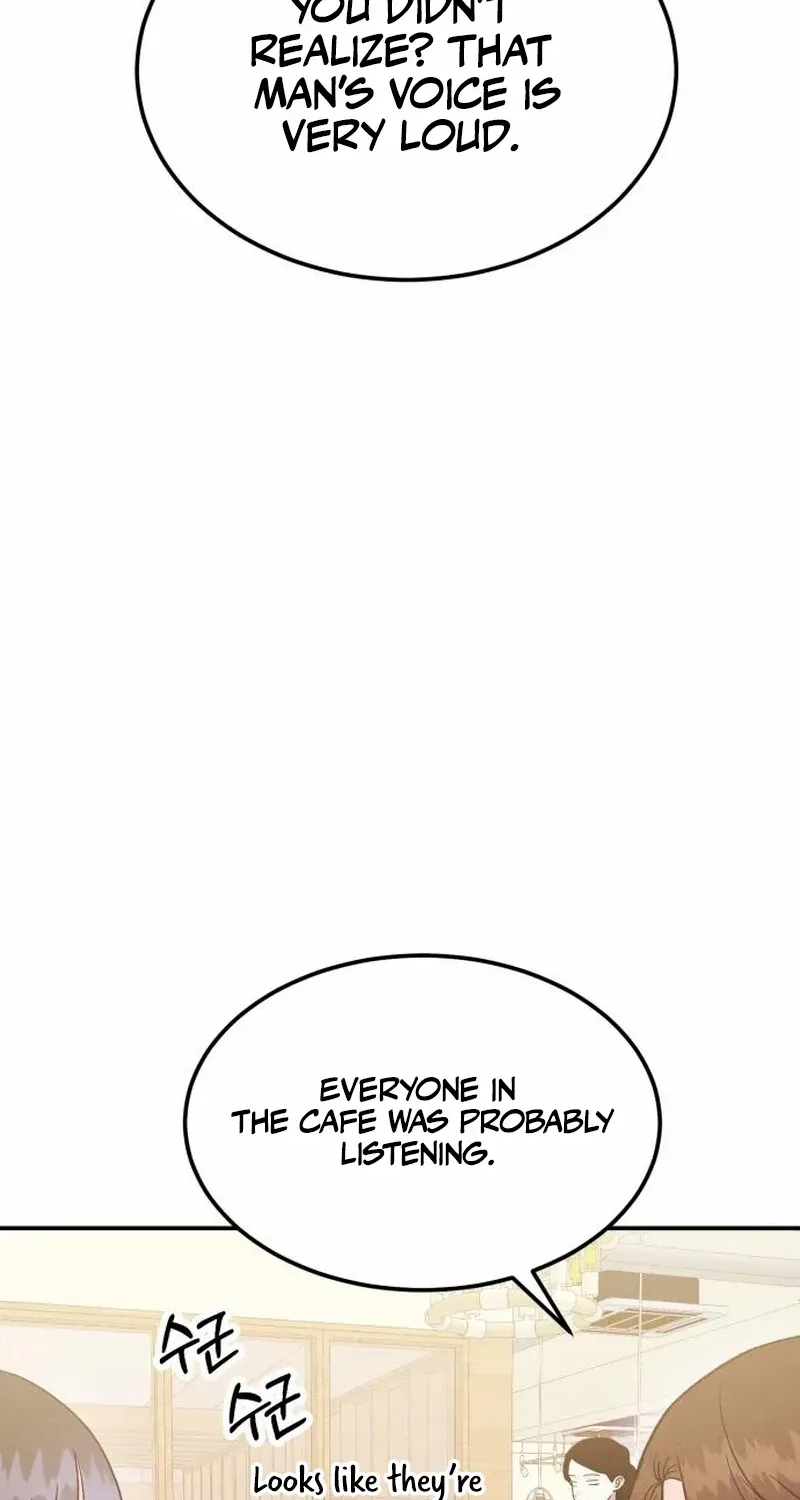 Battle of Mosol Chapter 43 page 59 - 