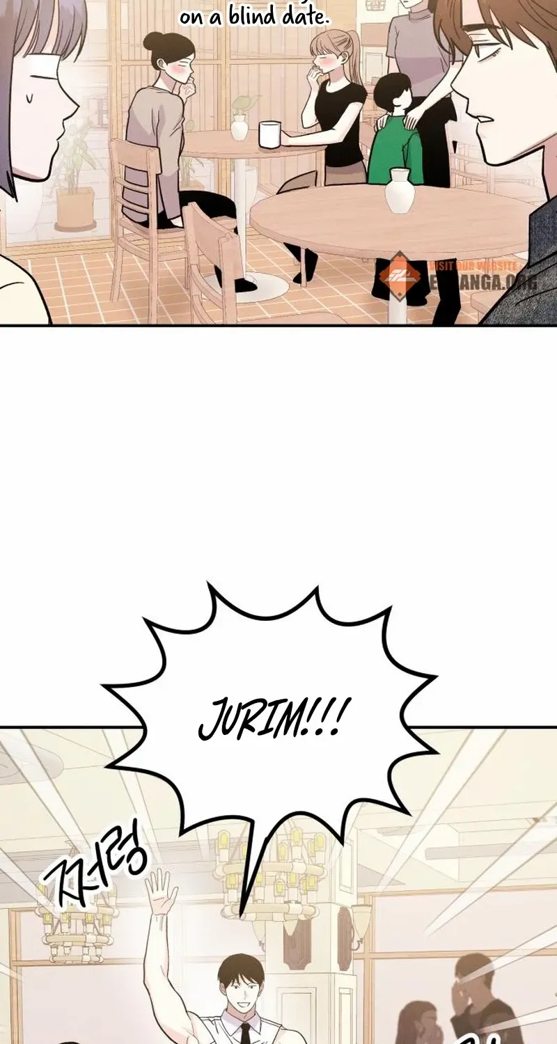 Battle of Mosol Chapter 43 page 60 - 