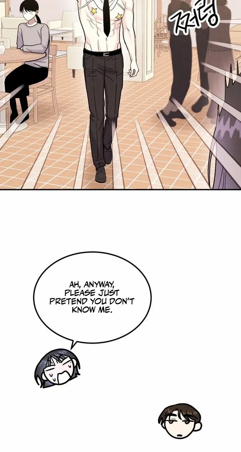 Battle of Mosol Chapter 43 page 61 - 