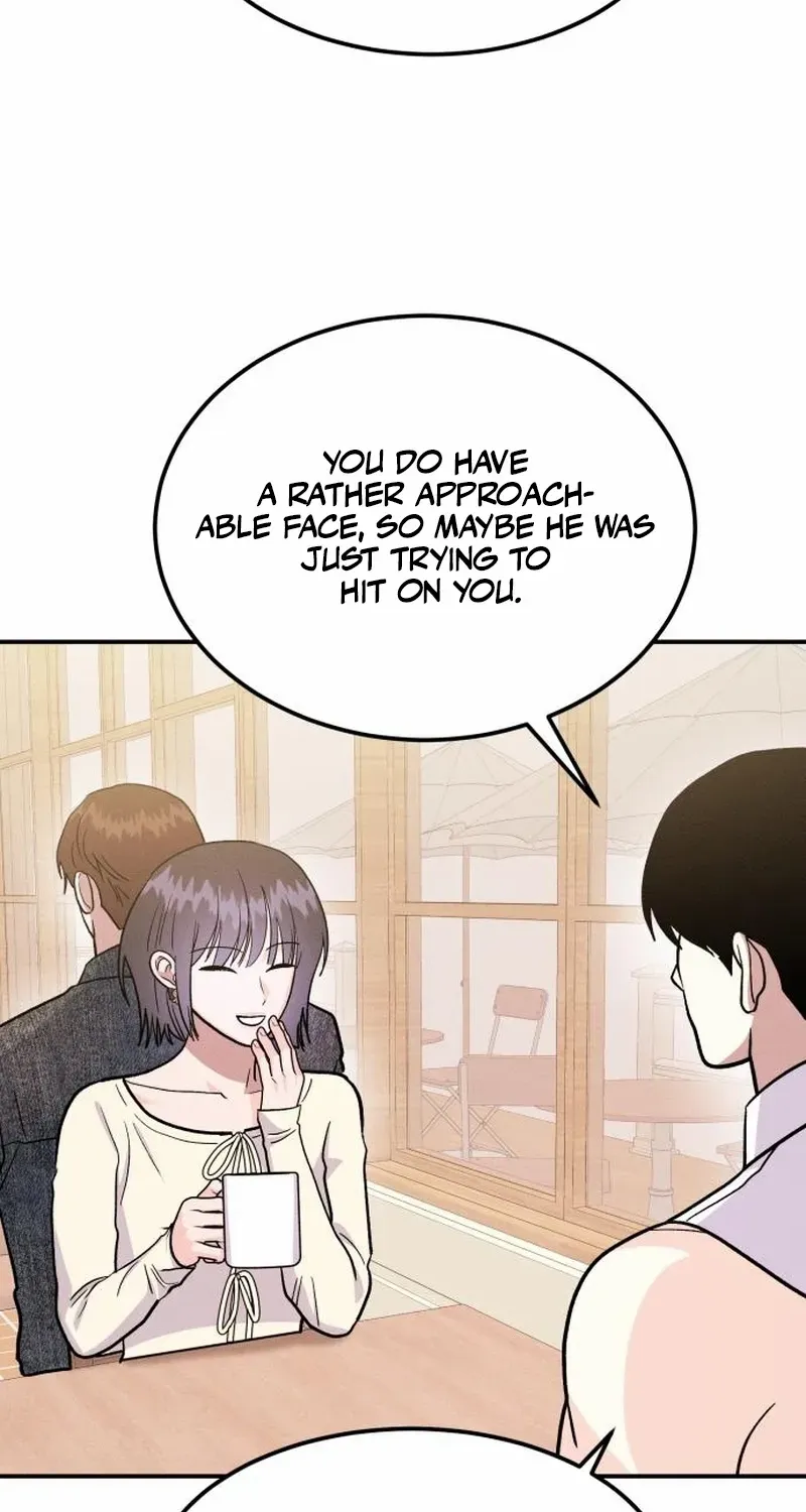 Battle of Mosol Chapter 43 page 63 - 