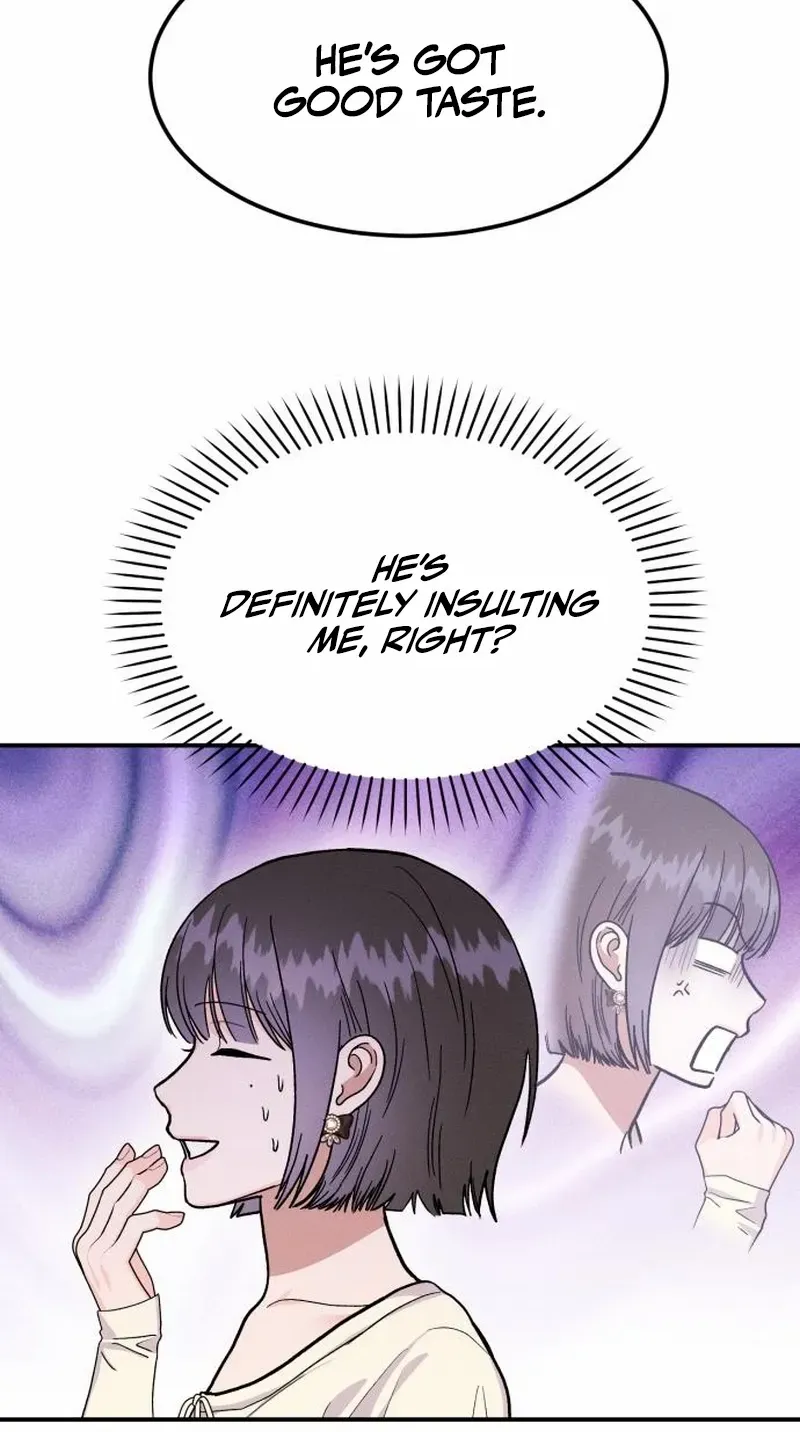 Battle of Mosol Chapter 43 page 64 - 