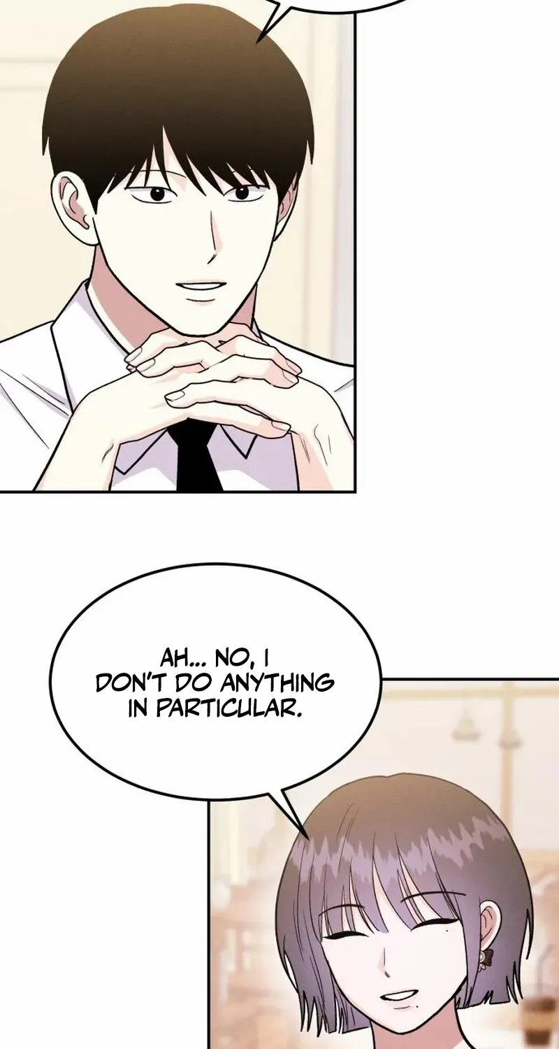 Battle of Mosol Chapter 43 page 67 - 