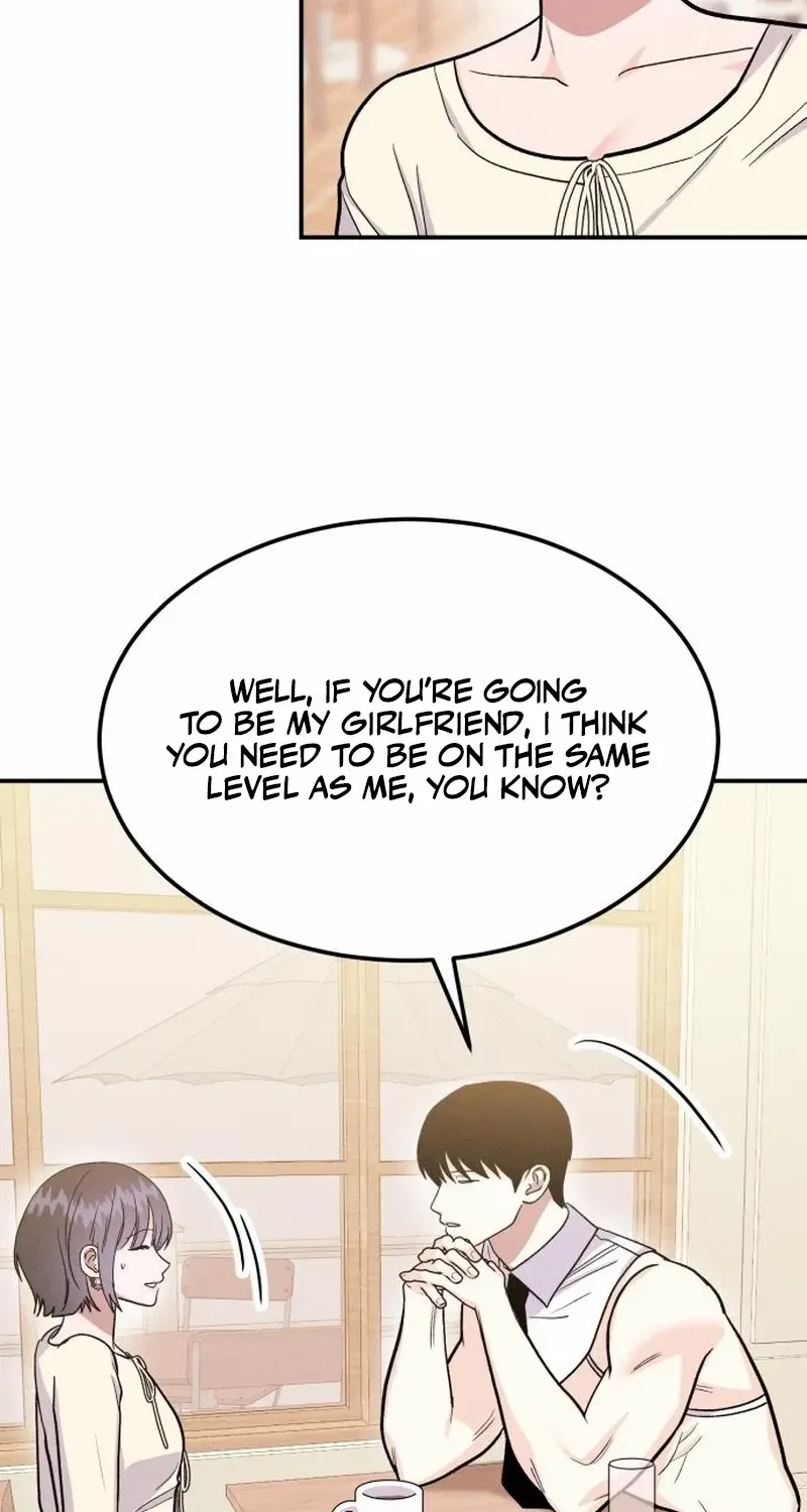 Battle of Mosol Chapter 43 page 68 - 