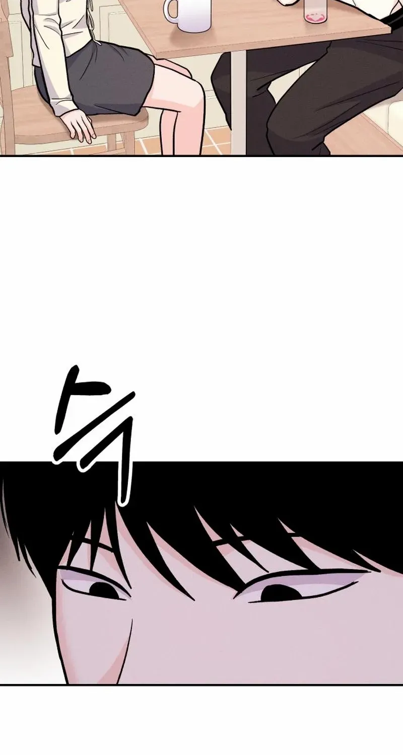 Battle of Mosol Chapter 43 page 69 - 