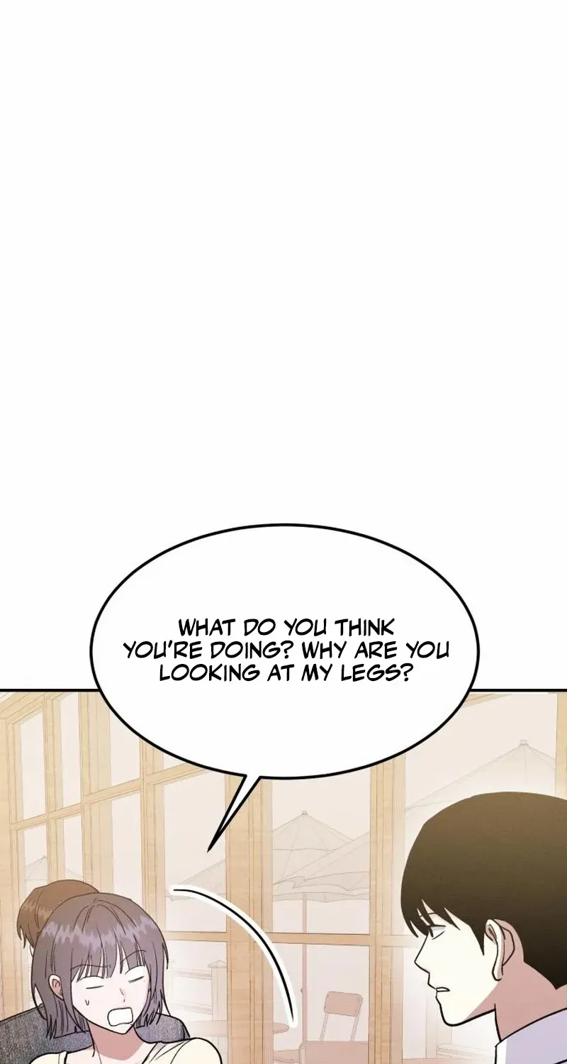 Battle of Mosol Chapter 43 page 71 - 