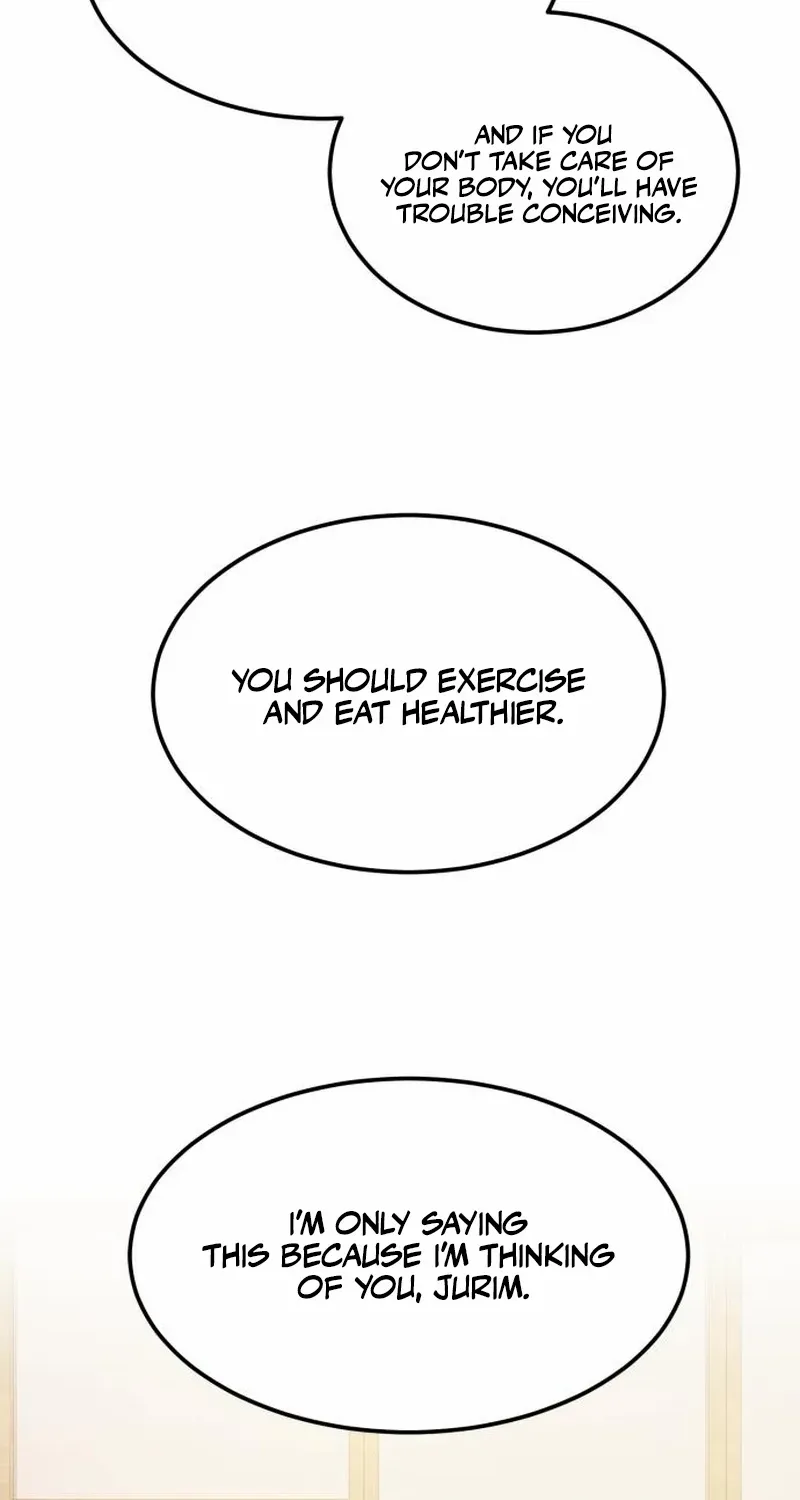 Battle of Mosol Chapter 43 page 74 - 
