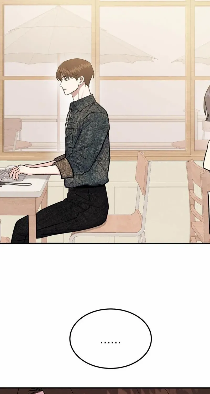 Battle of Mosol Chapter 43 page 75 - 