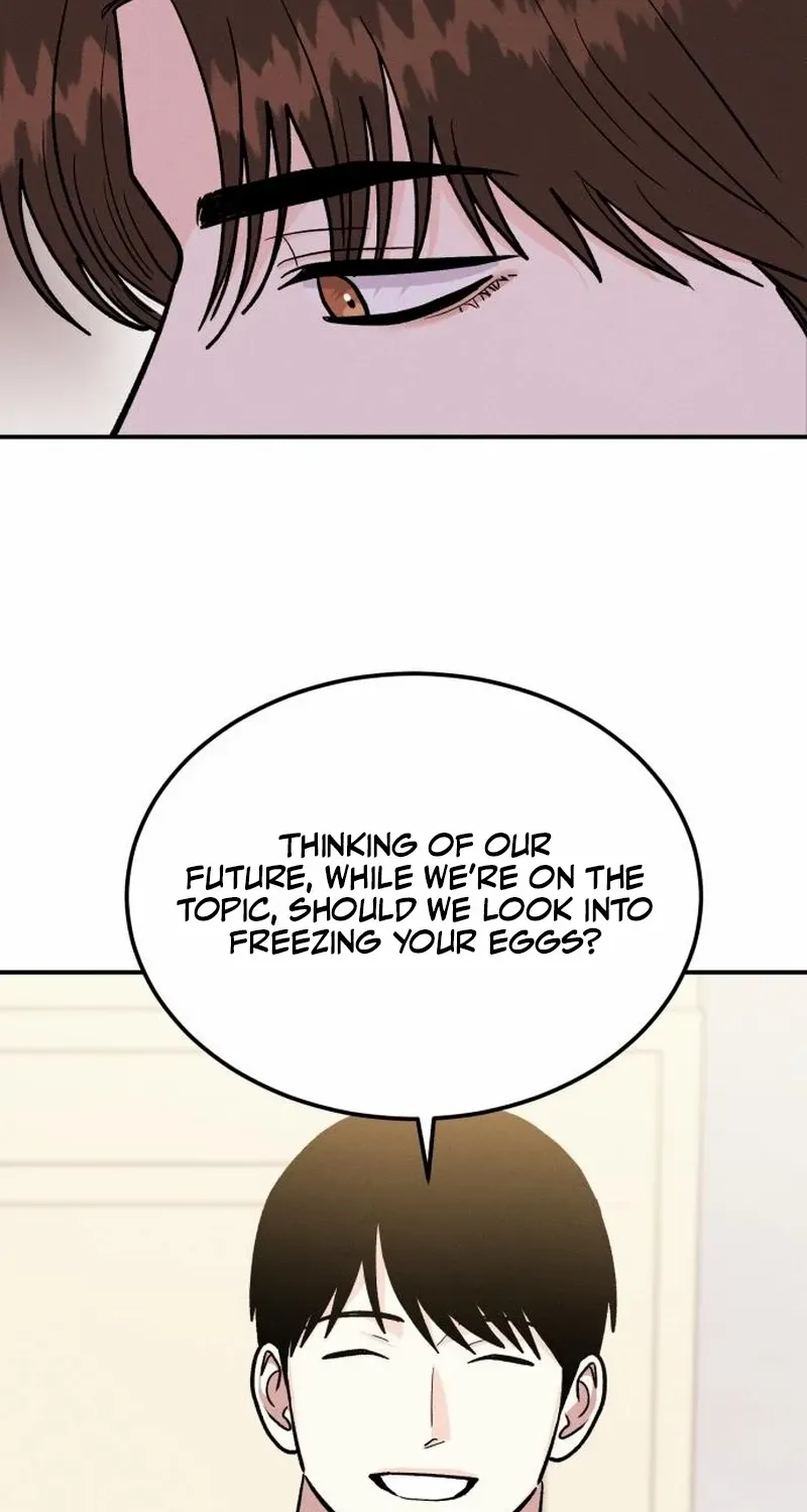 Battle of Mosol Chapter 43 page 76 - 