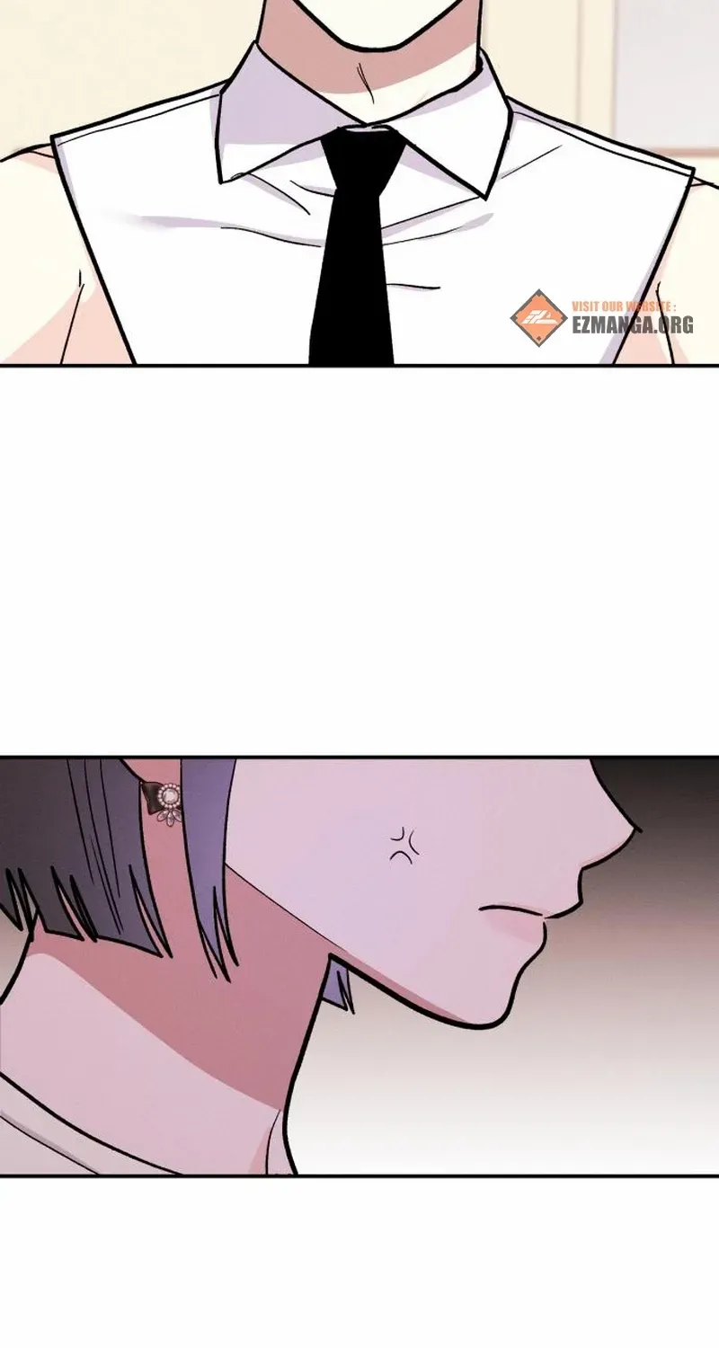 Battle of Mosol Chapter 43 page 77 - 