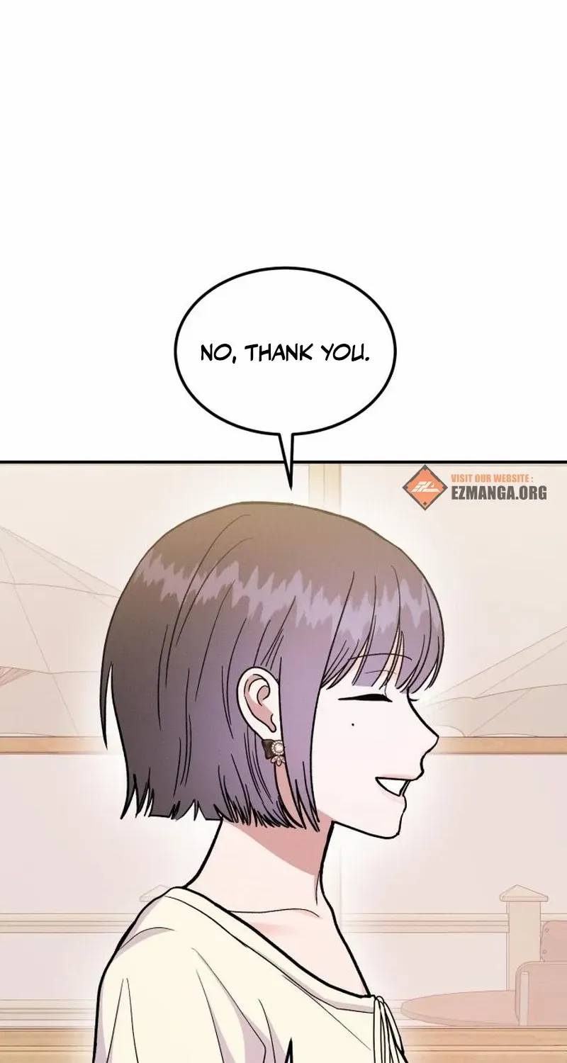 Battle of Mosol Chapter 43 page 78 - 