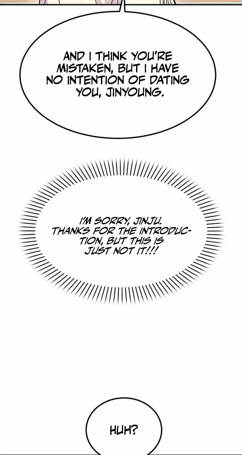 Battle of Mosol Chapter 43 page 79 - 