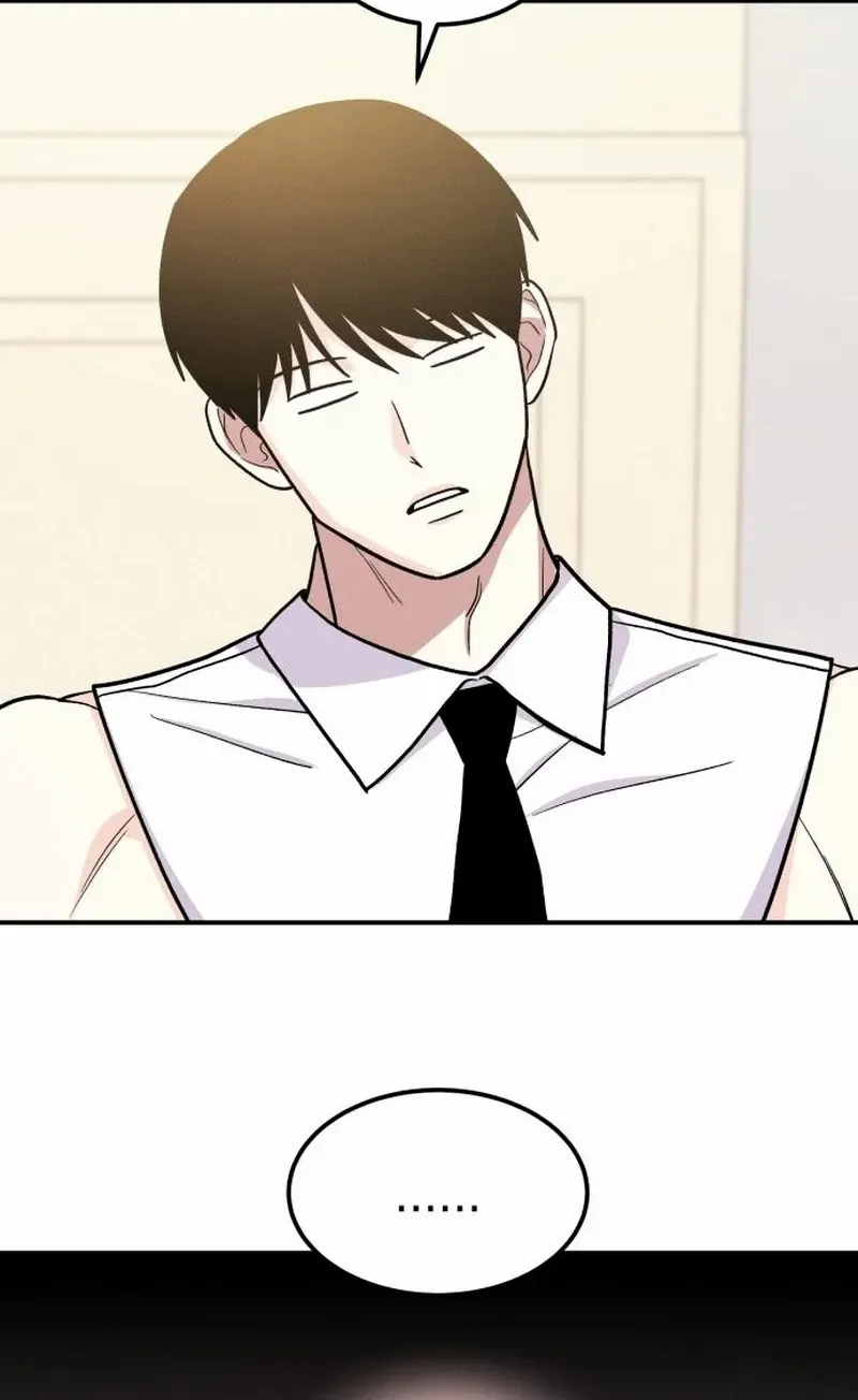 Battle of Mosol Chapter 43 page 80 - 