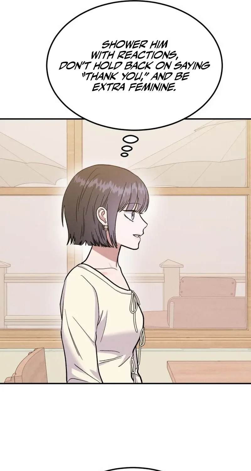 Battle of Mosol Chapter 43 page 9 - 