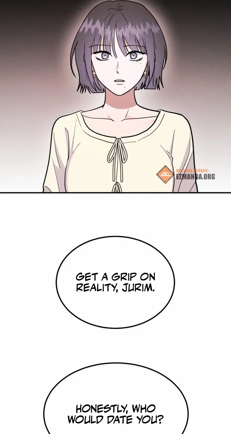Battle of Mosol Chapter 43 page 81 - 