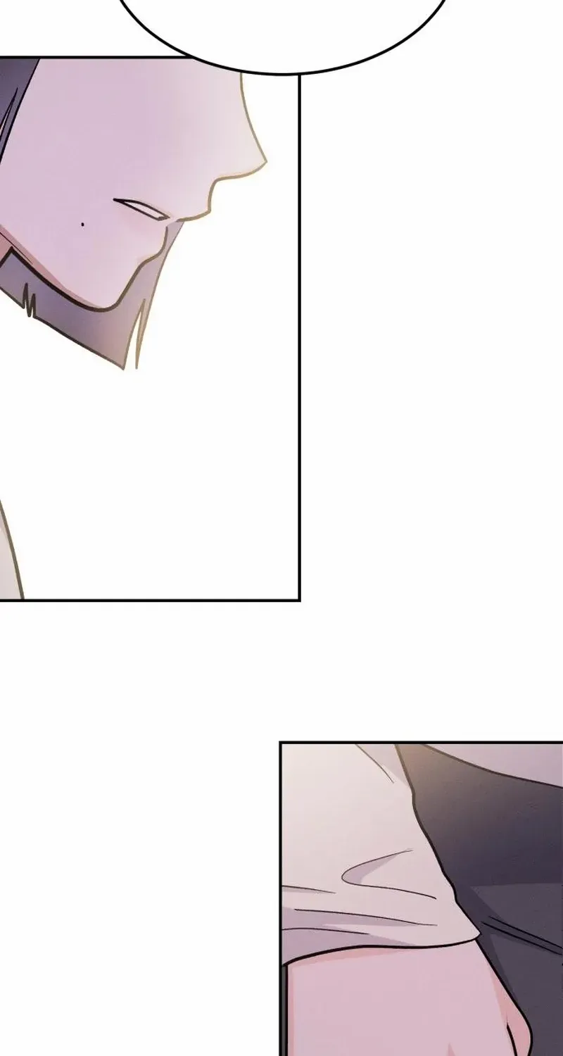 Battle of Mosol Chapter 43 page 82 - 