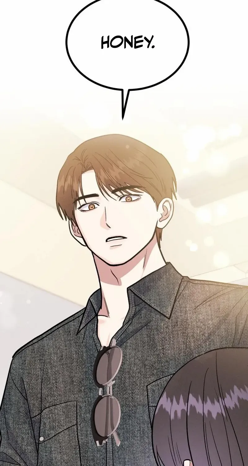 Battle of Mosol Chapter 43 page 84 - 