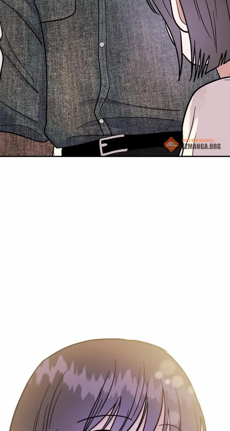 Battle of Mosol Chapter 43 page 85 - 