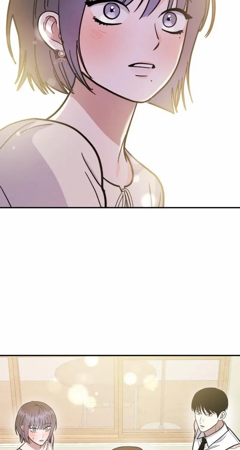Battle of Mosol Chapter 43 page 86 - 