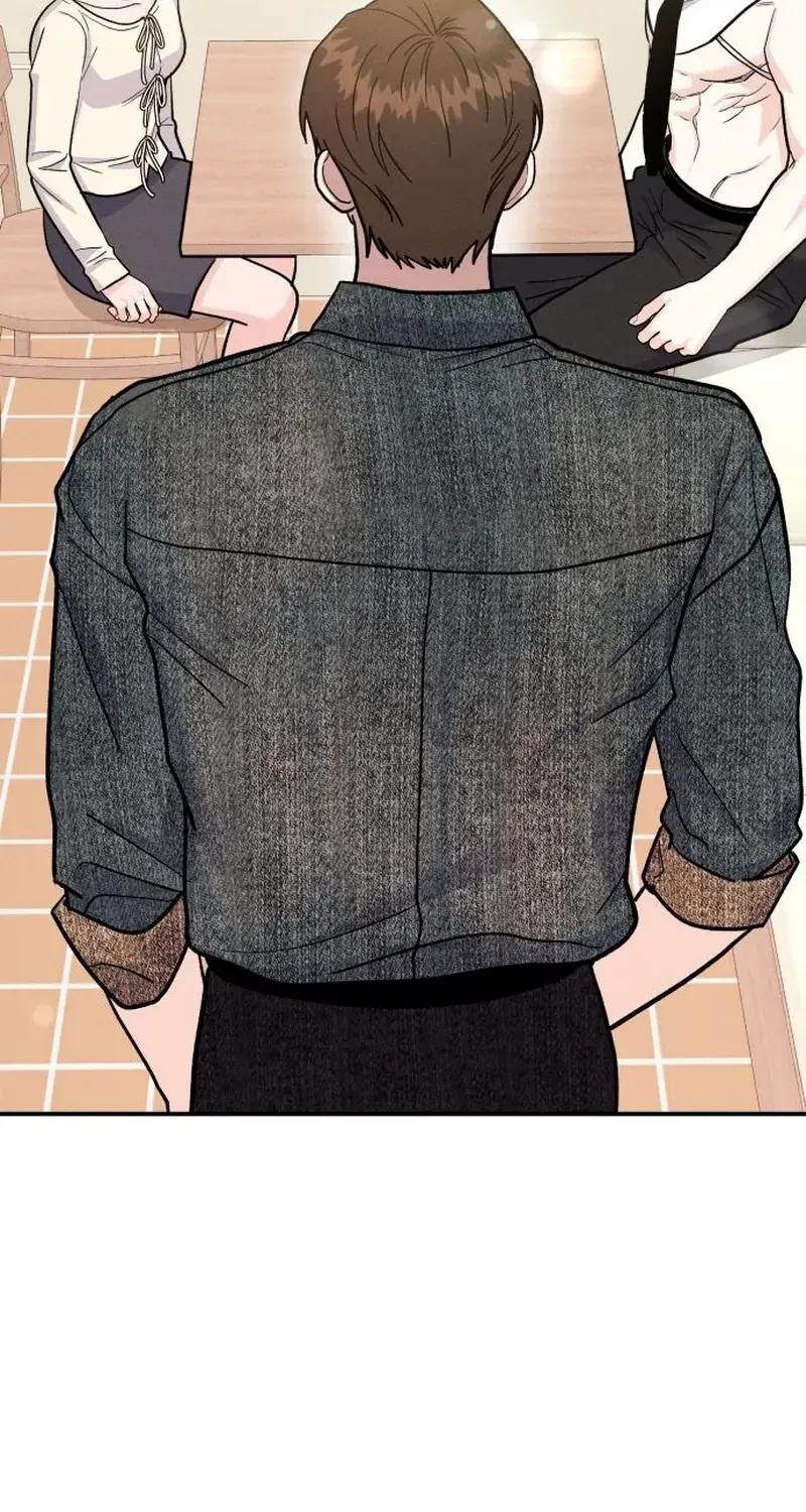 Battle of Mosol Chapter 43 page 87 - 