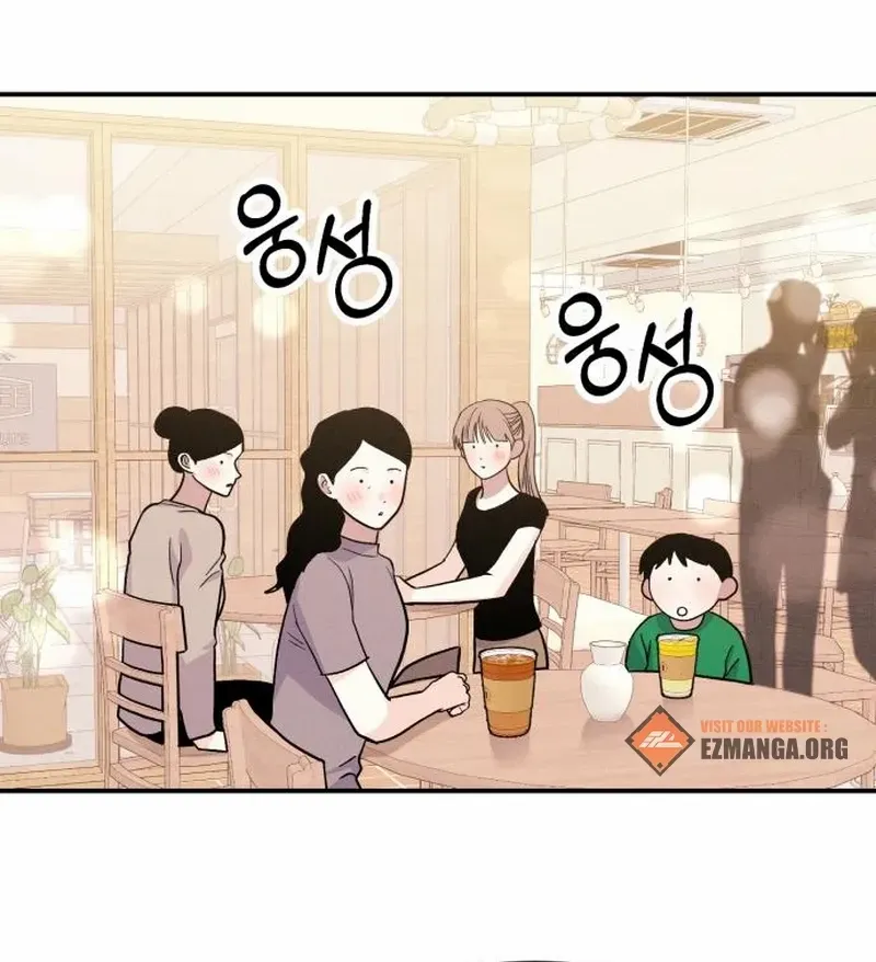 Battle of Mosol Chapter 43 page 88 - 