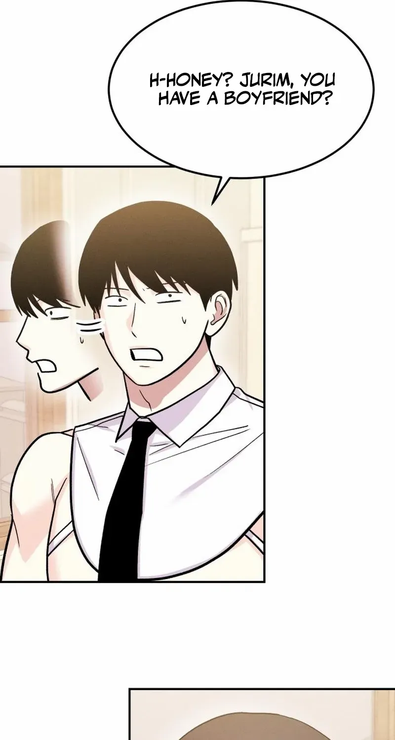 Battle of Mosol Chapter 43 page 89 - 