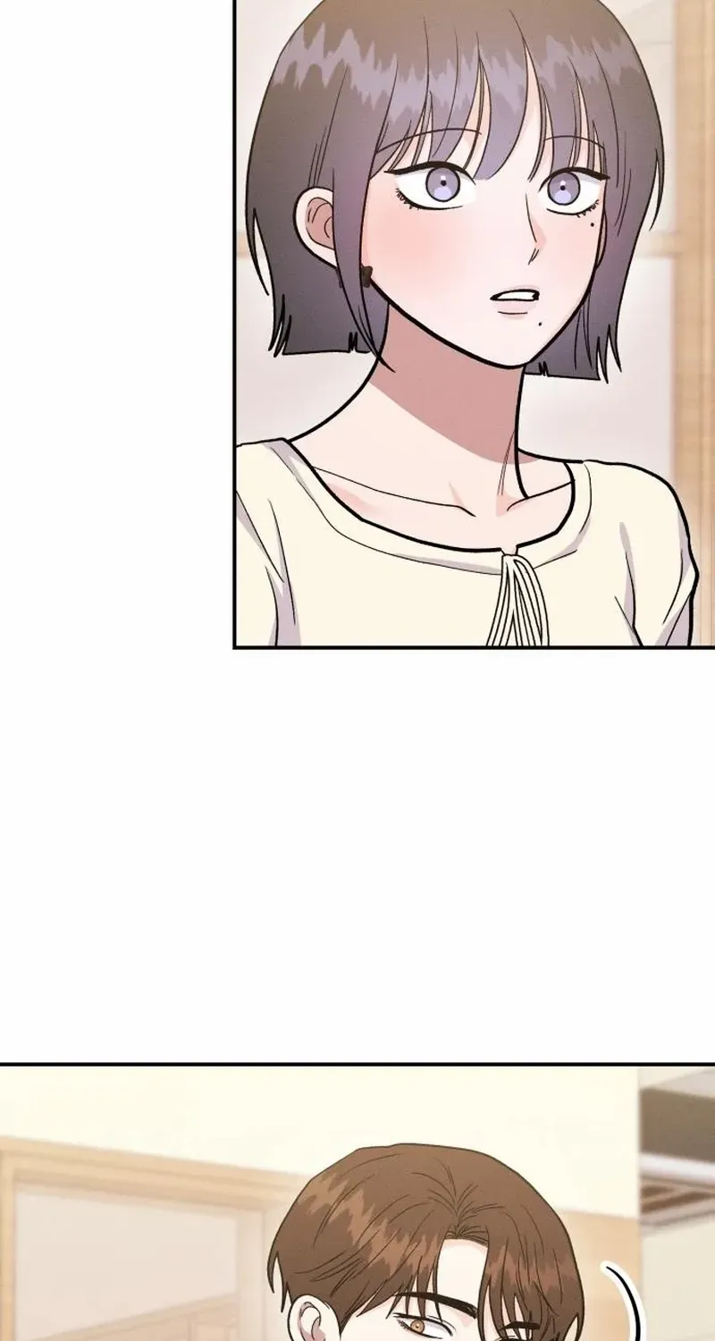 Battle of Mosol Chapter 43 page 90 - 