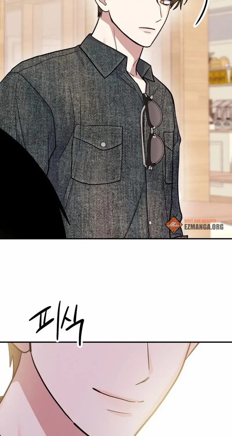 Battle of Mosol Chapter 43 page 91 - 