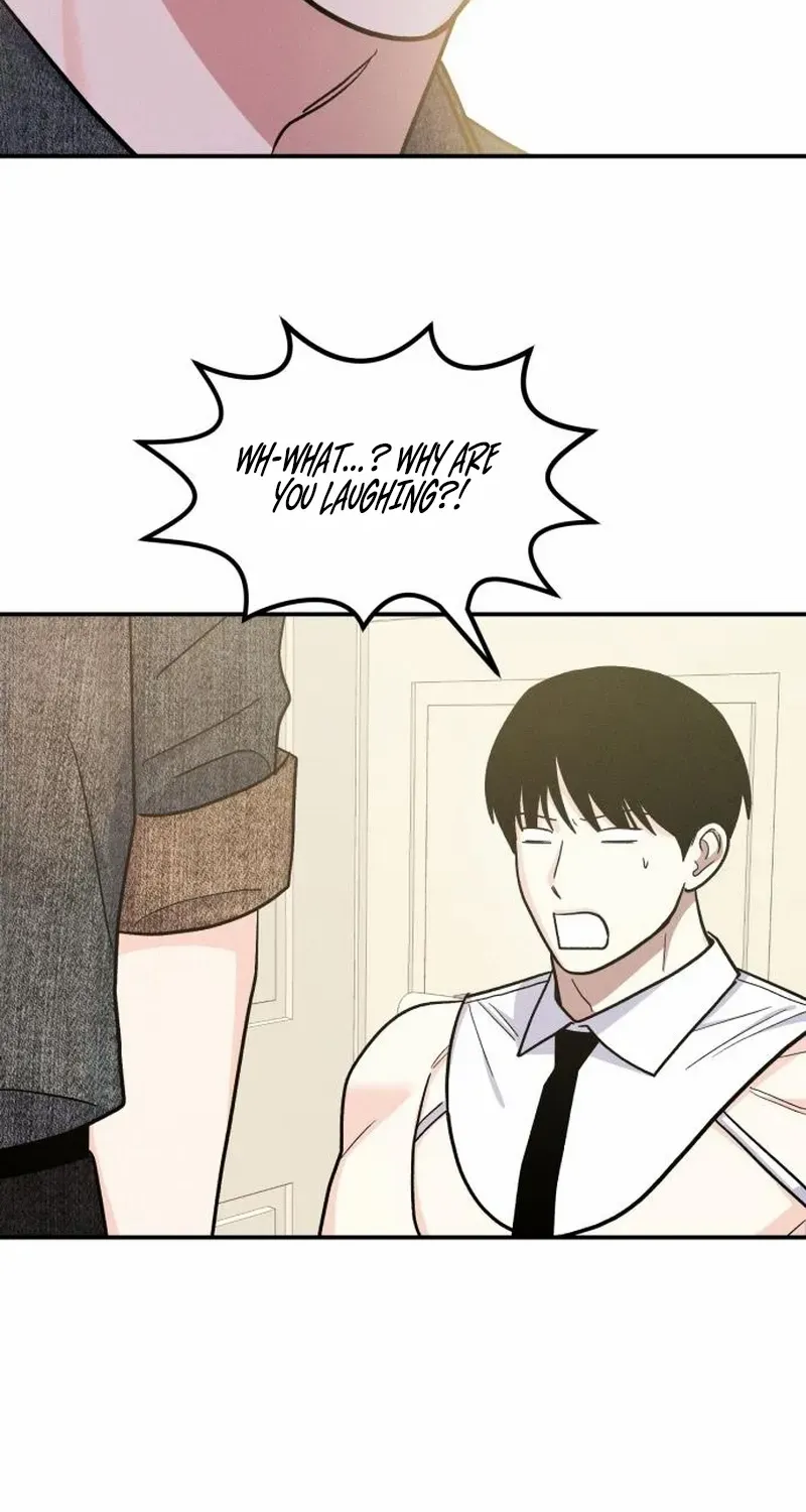 Battle of Mosol Chapter 43 page 92 - 