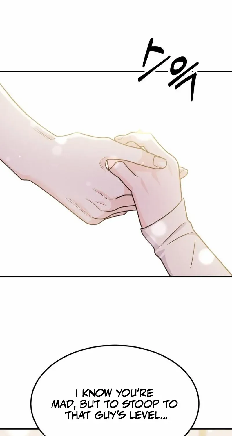 Battle of Mosol Chapter 43 page 93 - 