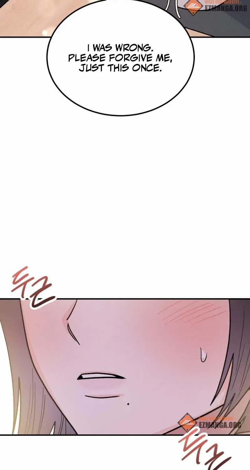 Battle of Mosol Chapter 43 page 95 - 