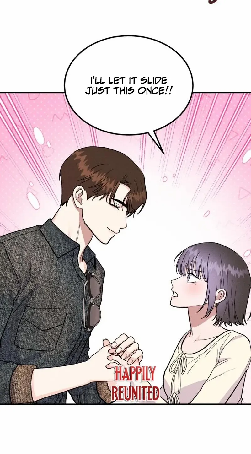Battle of Mosol Chapter 43 page 96 - 