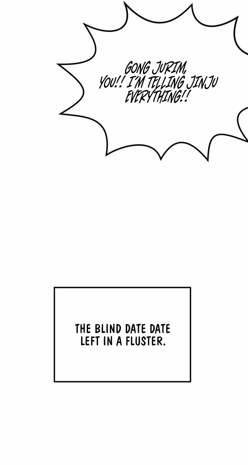 Battle of Mosol Chapter 43 page 97 - 