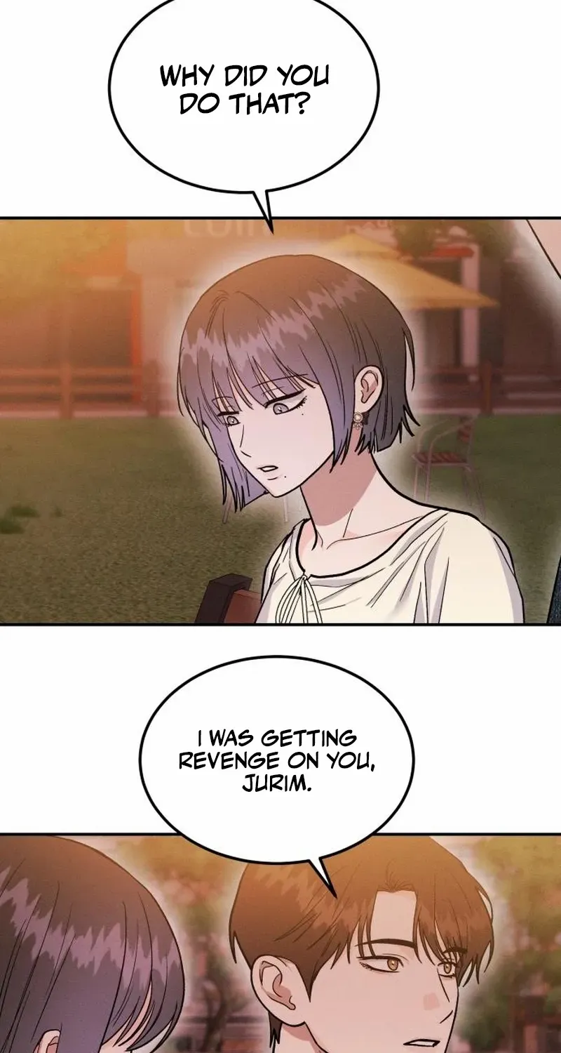 Battle of Mosol Chapter 43 page 100 - 