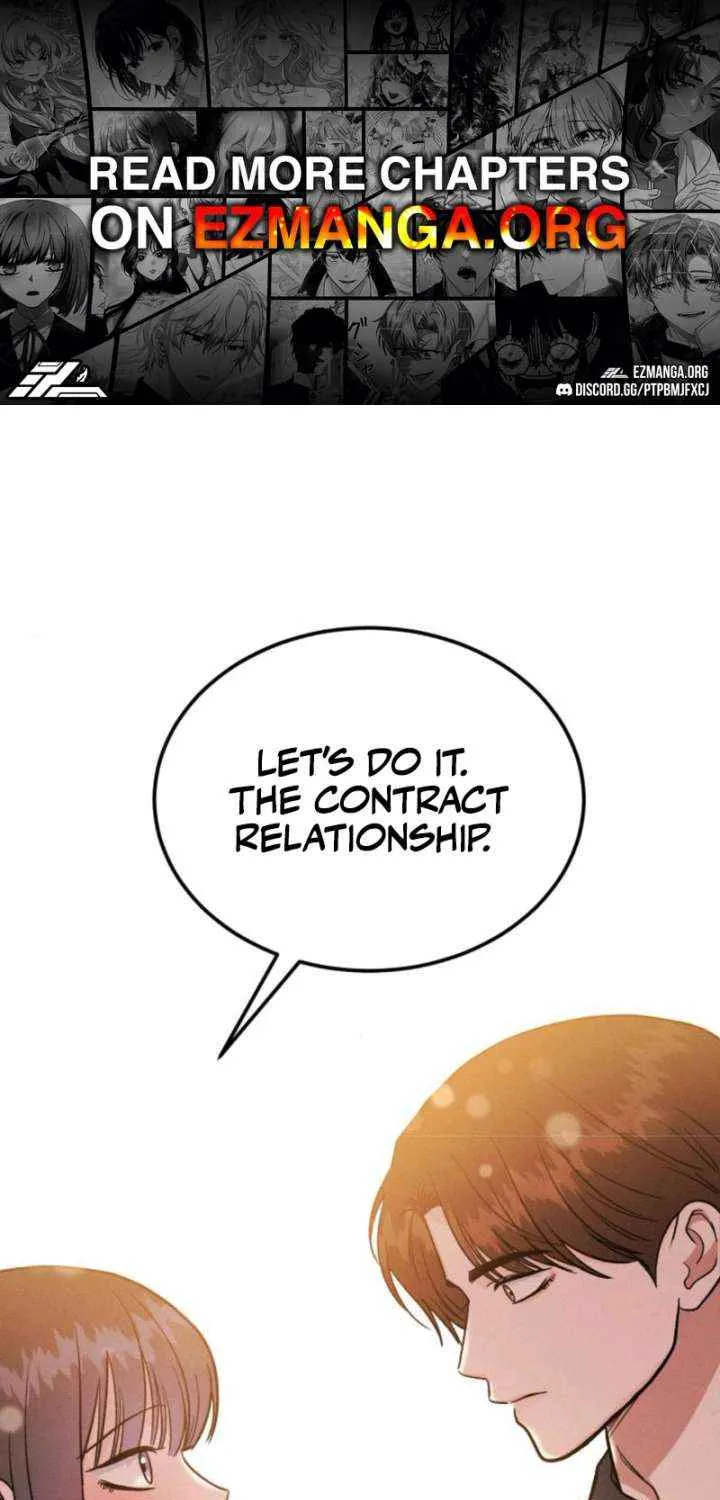 Battle of Mosol Chapter 44 page 2 - 