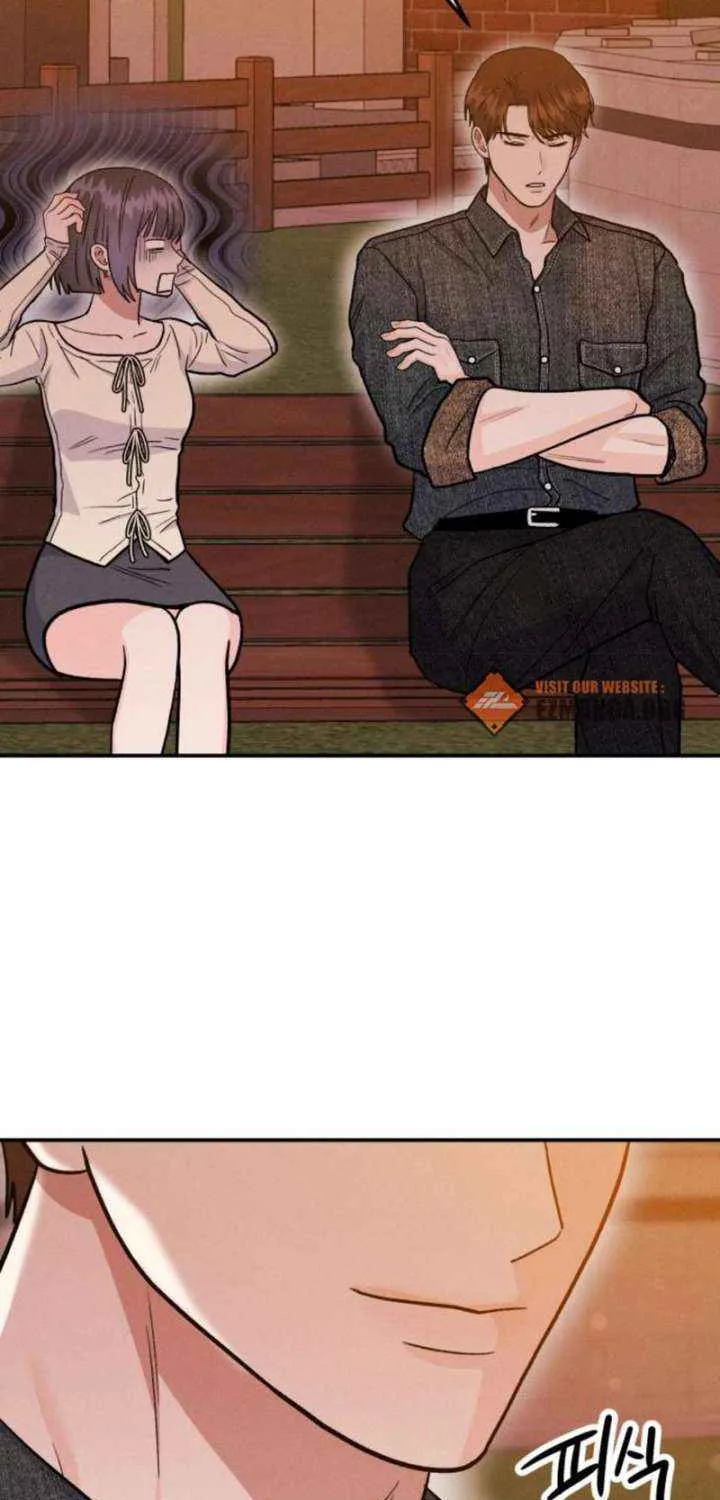 Battle of Mosol Chapter 44 page 12 - 