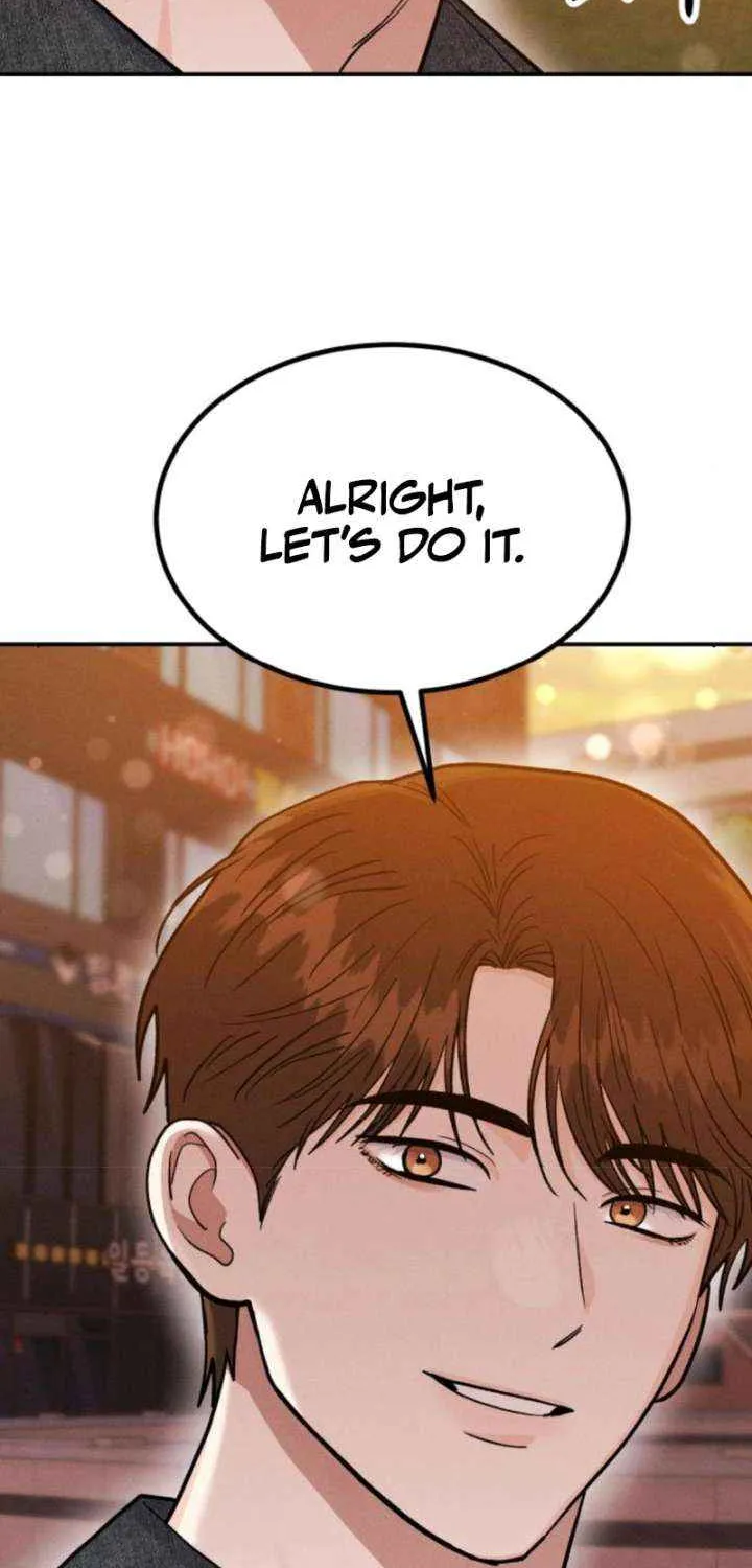 Battle of Mosol Chapter 44 page 13 - 