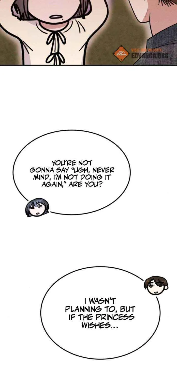 Battle of Mosol Chapter 44 page 15 - 