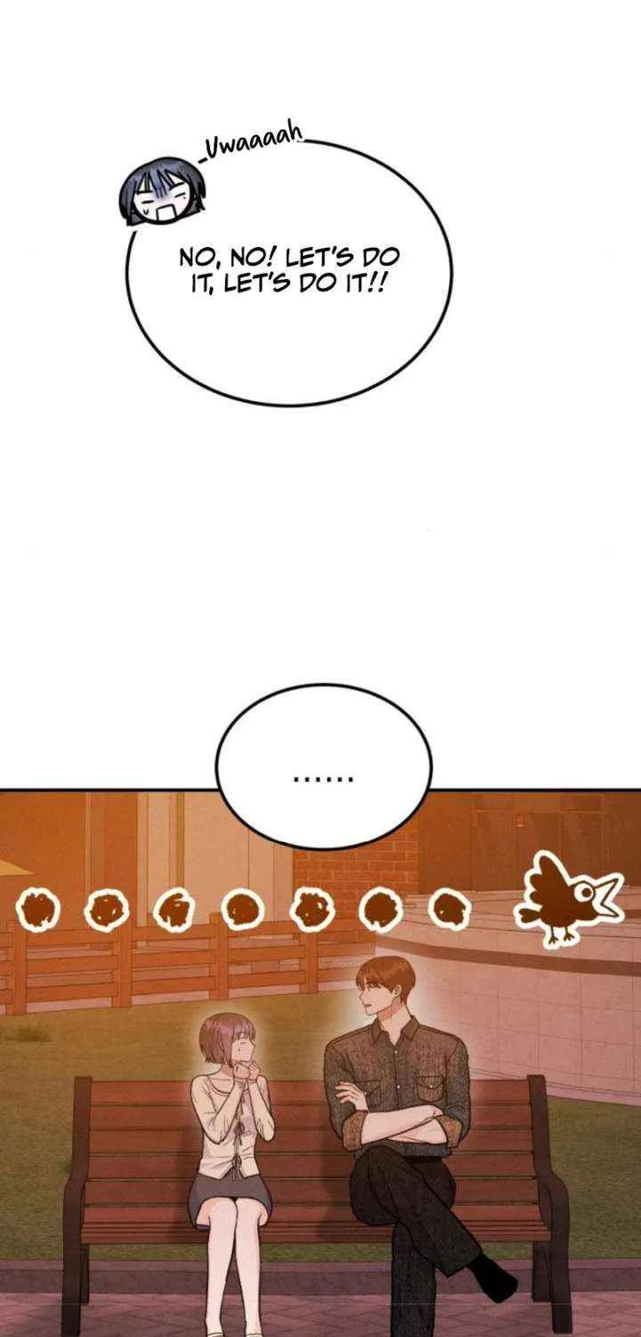 Battle of Mosol Chapter 44 page 16 - 