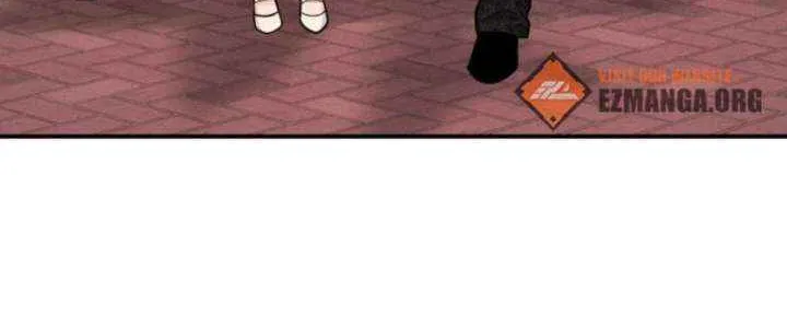 Battle of Mosol Chapter 44 page 17 - 
