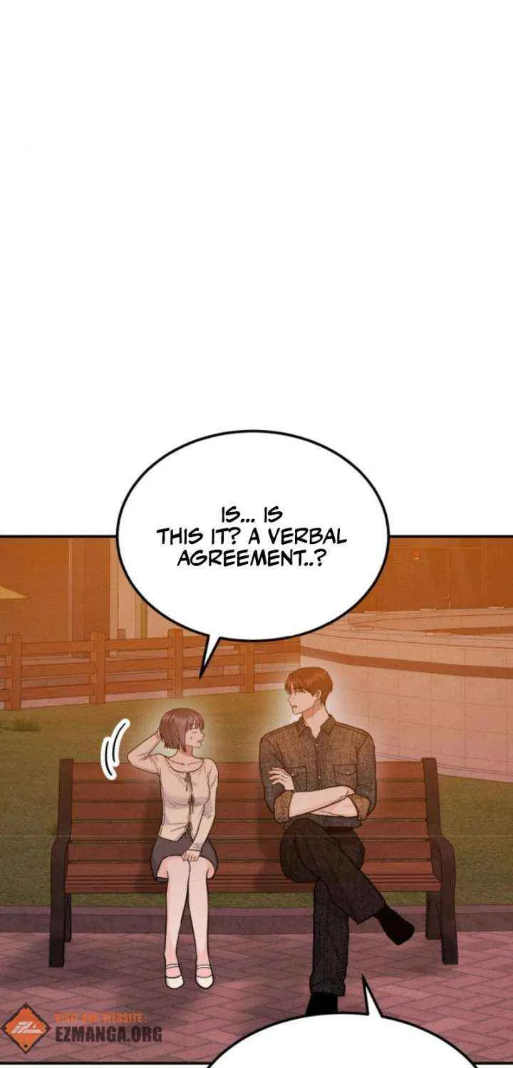 Battle of Mosol Chapter 44 page 18 - 