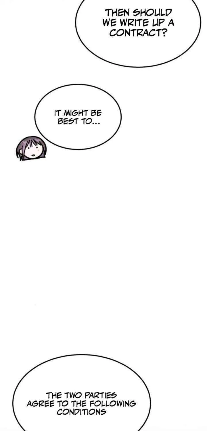 Battle of Mosol Chapter 44 page 19 - 