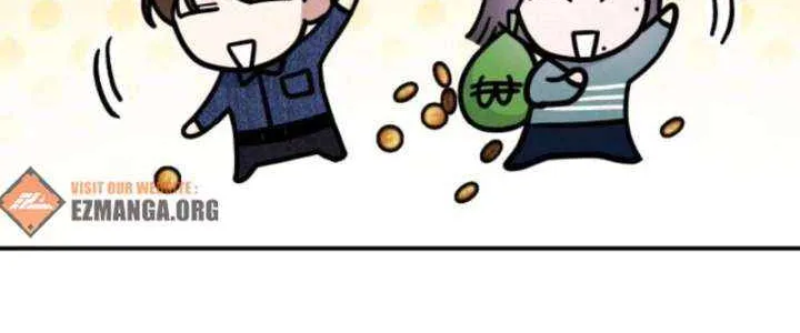 Battle of Mosol Chapter 44 page 25 - 