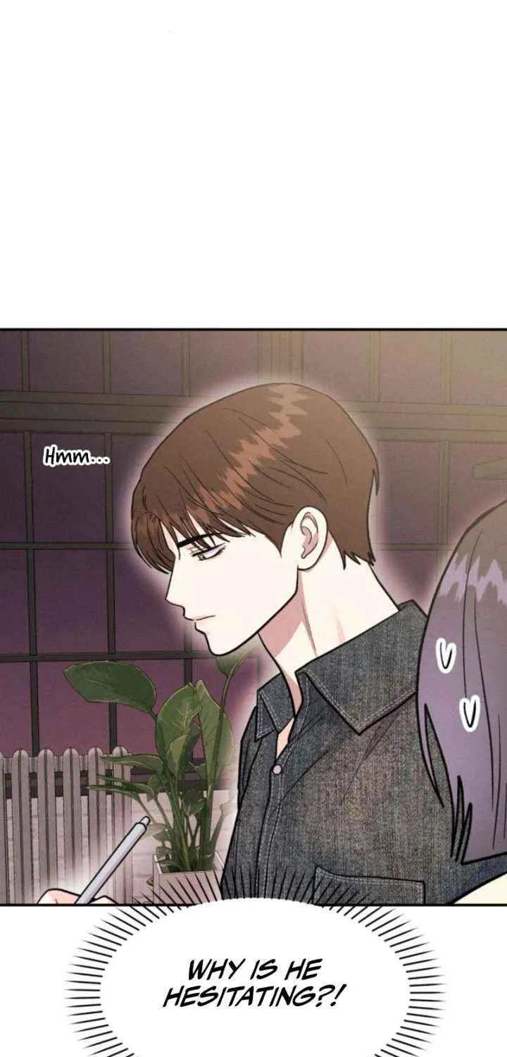 Battle of Mosol Chapter 44 page 28 - 