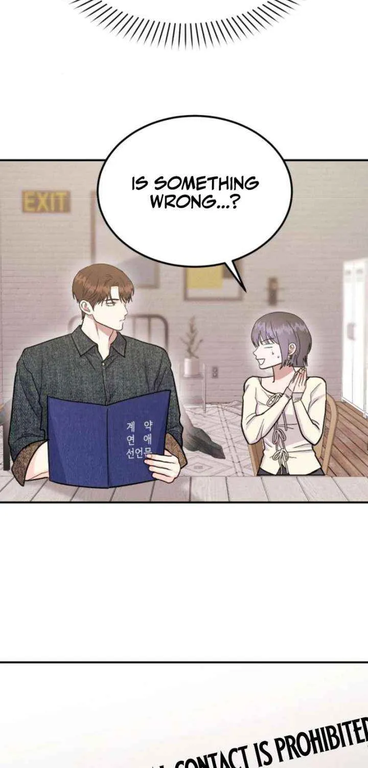 Battle of Mosol Chapter 44 page 29 - 