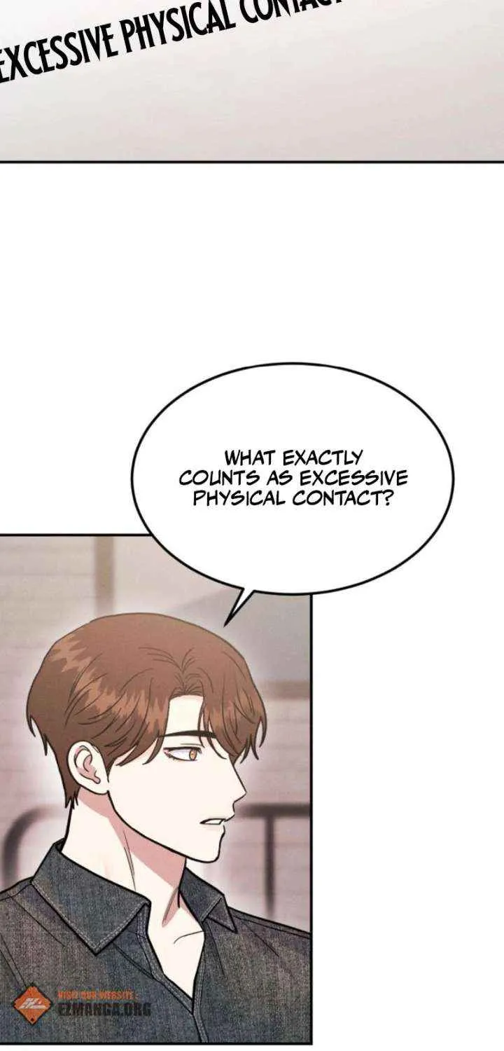 Battle of Mosol Chapter 44 page 30 - 