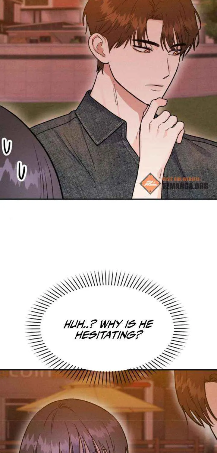 Battle of Mosol Chapter 44 page 4 - 